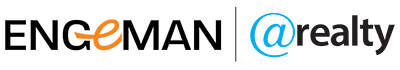 Engeman Realty